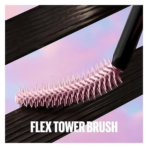 Maybelline Lash Sensational Sky High Mascara