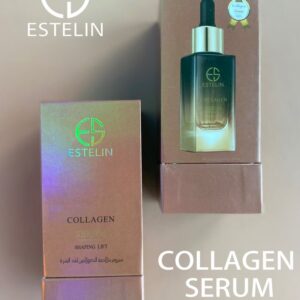 Estelin Collagen Serum