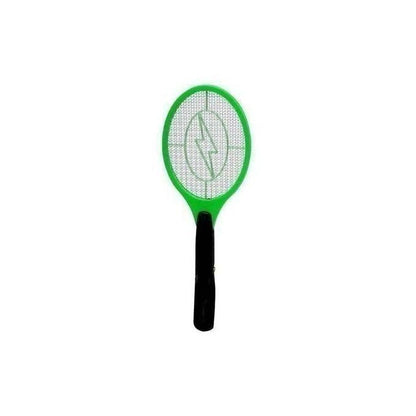 🔥 FLASH SALE — Electric Mosquito Swatter Bat | Instant Bug Killer + Rechargeable | Save KSh 200 — Limited Stock!