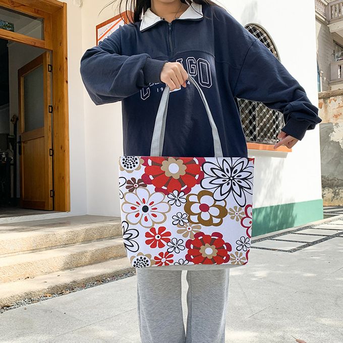 Mateamoda Women's Bags – Handbag, Purse & Tote Collection