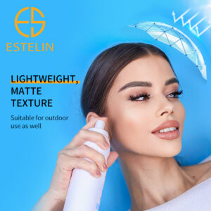 Estelin Sunscreen Spray SPF 50 (180ml)