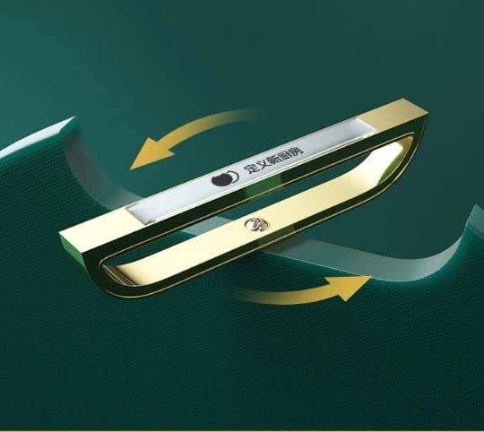 Mildew-Proof Chopping Board