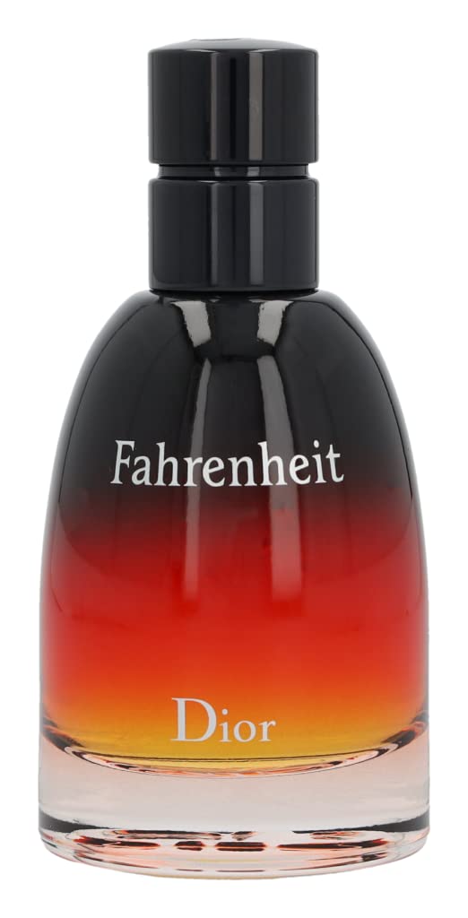 Fahrenheit Christian Dior Parfum for Men