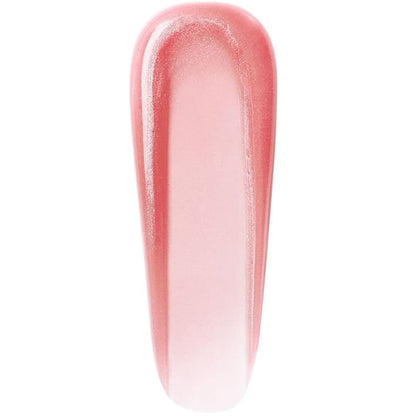 Victoria's Secret Strawberry Fizz Flavored Lip Gloss