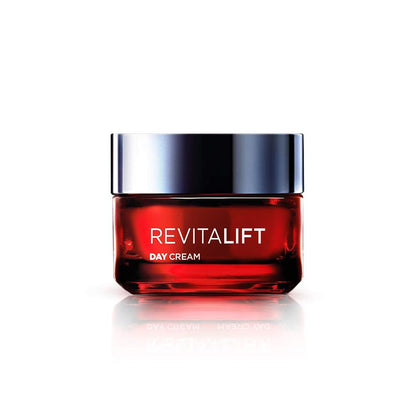 L'Oréal Paris Anti-Ageing Revitalift Laser Renew Advanced Rejuvenating Day Cream