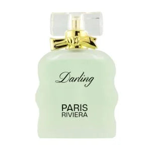 Paris Riviera Darling  for Women - Eau de Toilette, 100 ml