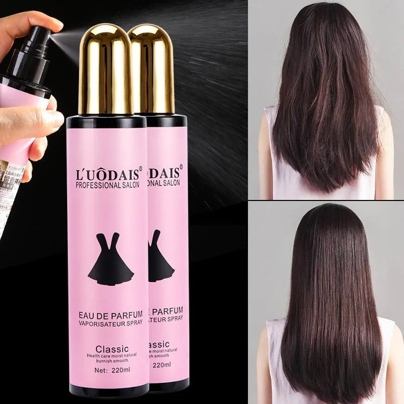 LUODAIS Hair Perfume Repair Spray (220ml)