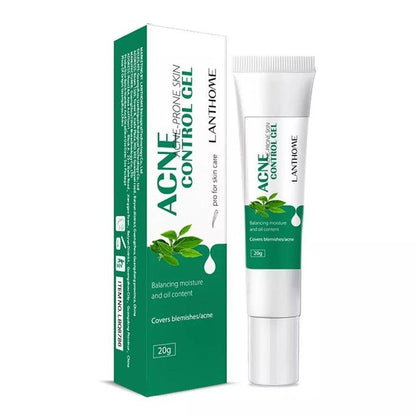 Lanthome Acne Control Gel - 20g