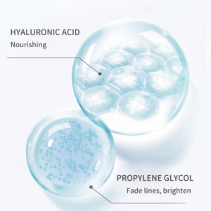 ESTELIN Micellar Cleansing Water With Hyaluronic Acid