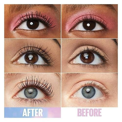 Maybelline Lash Sensational Sky High Mascara