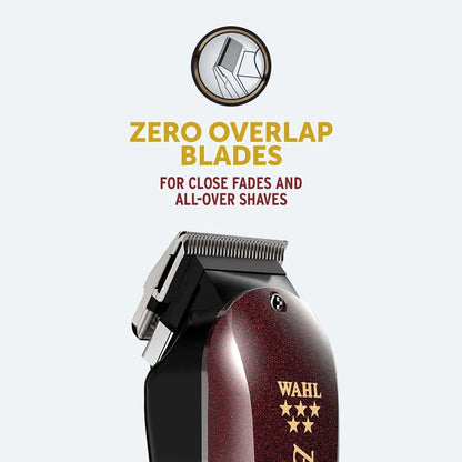 Wahl Balding Shaver