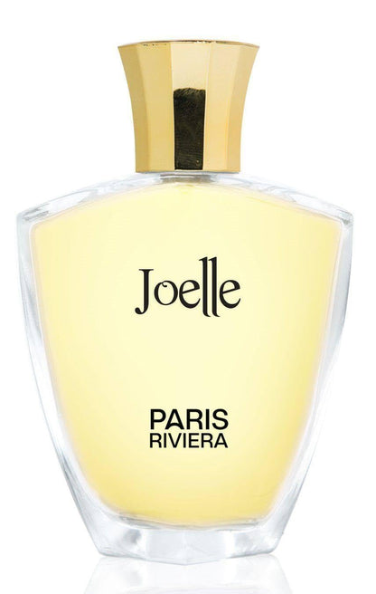 Paris Riviera Joelle Natural Spray