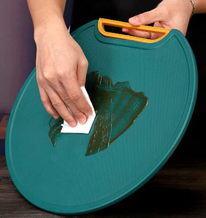 Mildew-Proof Chopping Board
