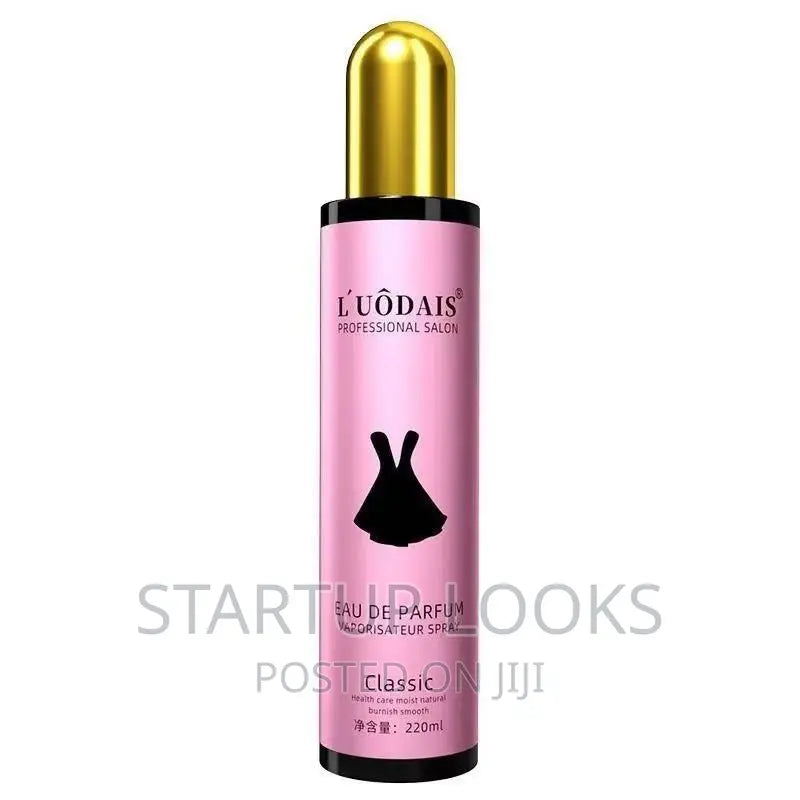 LUODAIS Hair Perfume Repair Spray (220ml)