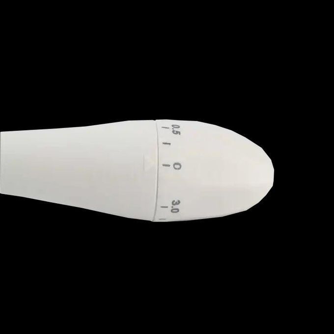 Drs 140A Derma Stamp – Adjustable Microneedle Skin Rejuvenation Tool