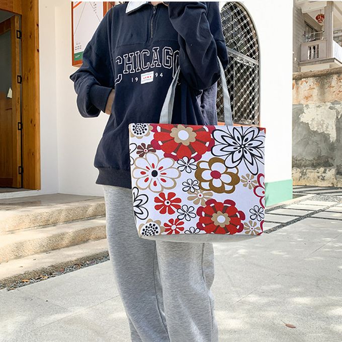 Mateamoda Women's Bags – Handbag, Purse & Tote Collection