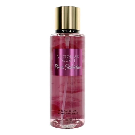 Victoria's Secret Pure Seduction Fragrance Mist