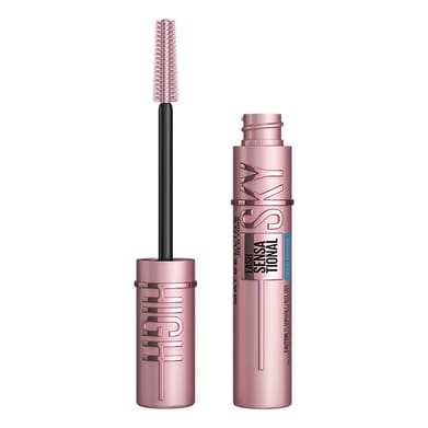 Maybelline Lash Sensational Sky High Mascara