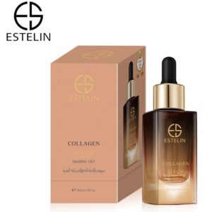 Estelin Collagen Serum