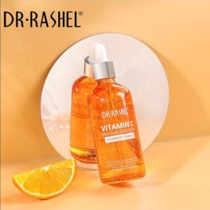 Dr Rashel Vitamin C Essence Toner