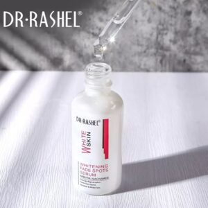 DR. RASHEL Whitening Fade Spots Serum