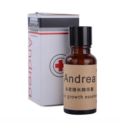 Andrea Hair growth Essence