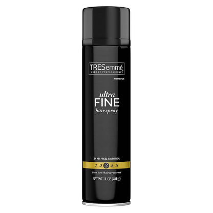 TRESemme Ultra Fine Non-Aerosol Hair Spray