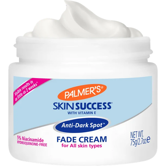 Palmer’s Skin Success Anti-Dark Spot Fade Cream