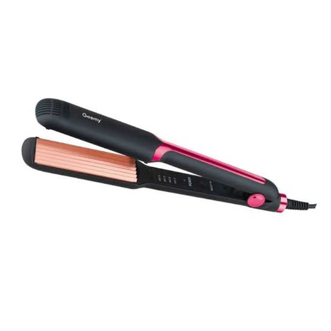 Geemy Professional Flat Iron
