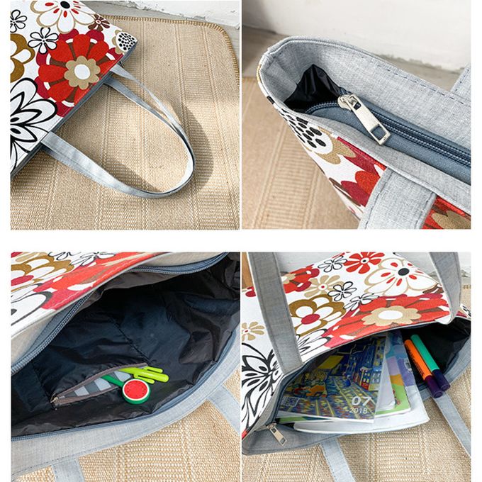 Mateamoda Women's Bags – Handbag, Purse & Tote Collection