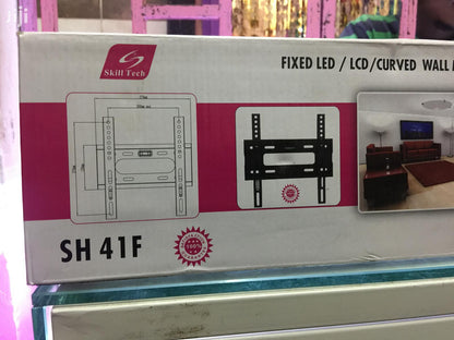 Skilltech SH 44T Tilt Wall Mount