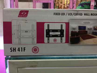 Skilltech SH 44T Tilt Wall Mount