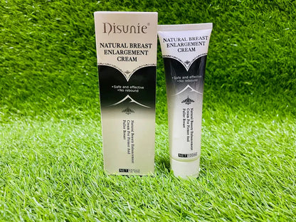 Disunie Natural Breast Enlargement Cream