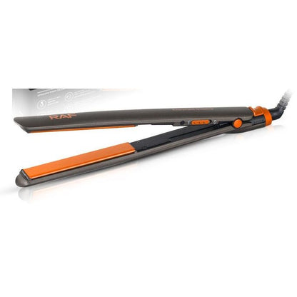 RAF Professional Ceramic Hair Straightener