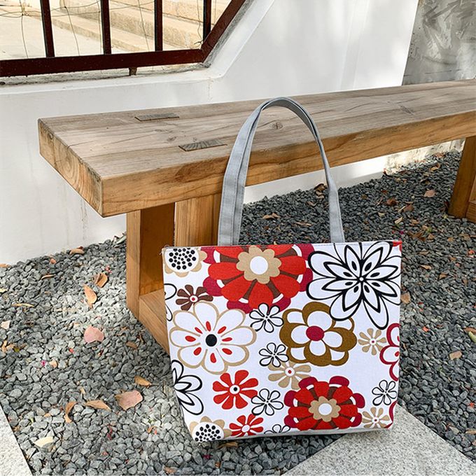 Mateamoda Women's Bags – Handbag, Purse & Tote Collection