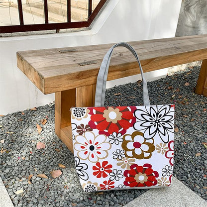 Mateamoda Women's Bags – Handbag, Purse & Tote Collection