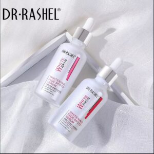 DR. RASHEL Whitening Fade Spots Serum