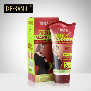 Dr Rashel Stretch Marks Creamyft6