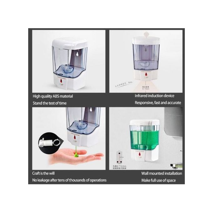 Digital Blood Pressure Monitor – Wrist/Arm Type