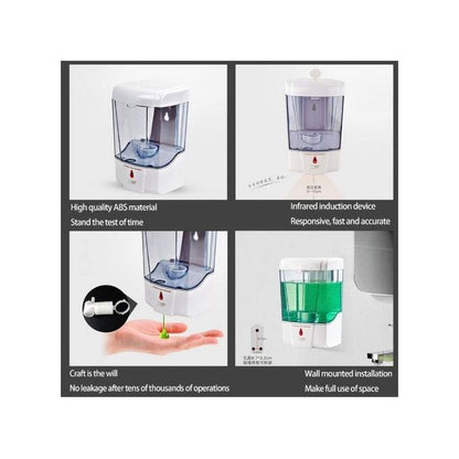 Digital Blood Pressure Monitor – Wrist/Arm Type