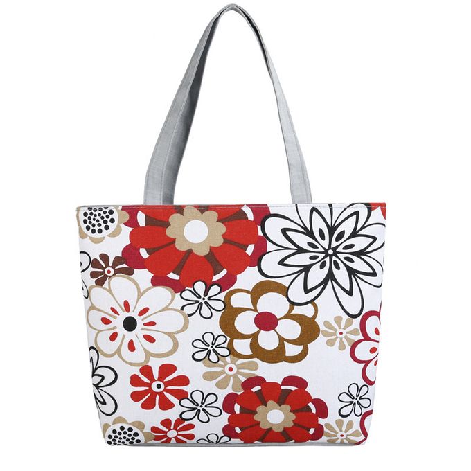 Mateamoda Women's Bags – Handbag, Purse & Tote Collection