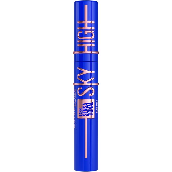 Maybelline Lash Sensational Sky High Mascara