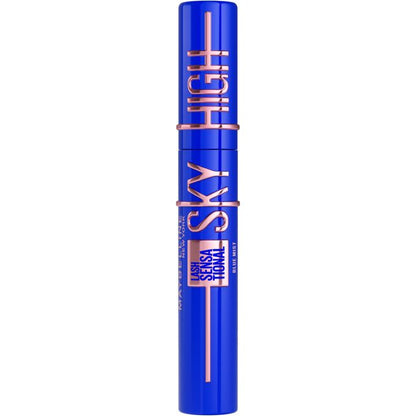 Maybelline Lash Sensational Sky High Mascara
