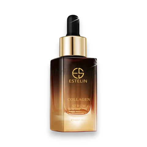 Estelin Collagen Serum