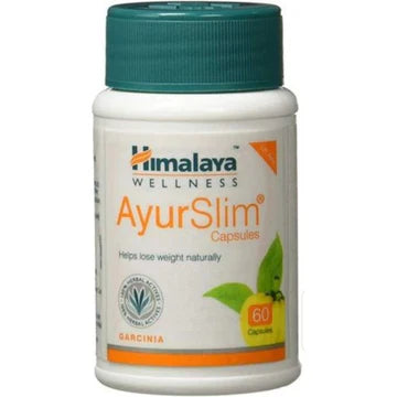 Himalaya Aryuslim