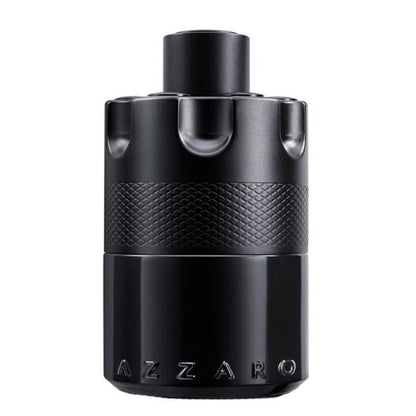 🔥 LIMITED DEAL — Azzaro The Most Wanted Intense Eau de Parfum 100ml | Bold Spicy & Woody Scent + Long-Lasting + Seductive Allure | KSh 8,500