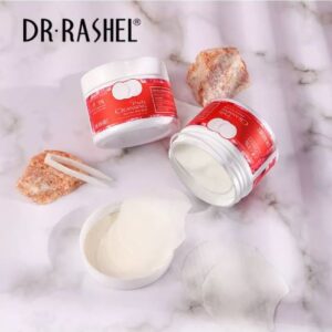 DR. RASHEL Salicylic Acid Acne Cleansing Pads(1%)