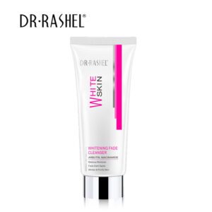 DR. RASHEL Whitening Fade Cleanser