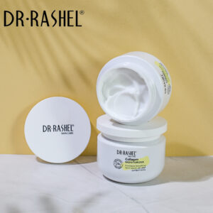 Dr Rashel Collagen Moisturizer (160g)