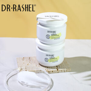 Dr Rashel Collagen Moisturizer (160g)